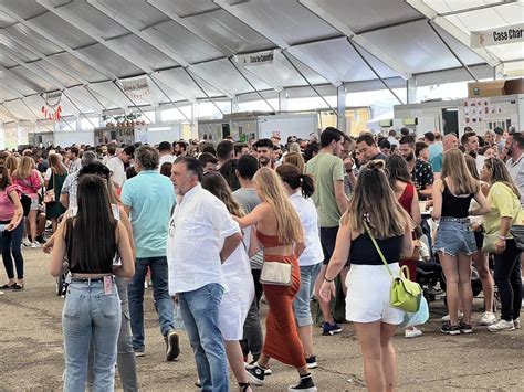 horario casetas regionales valladolid|Programa de fiestas de Valladolid sábado 31 de。